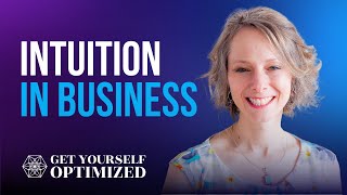 Jennifer Lyalls Spellbinding Strategies for Business Breakthroughs [upl. by Gavrila]