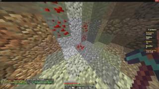 Making a Epic Vault Part 1  Minecraft JartexNetwork Factions  Episode 2 [upl. by Shaffer335]