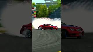 gamingcommunity virtualdrifting gamingshorts drift virtualgaming driftgaming [upl. by Champagne]