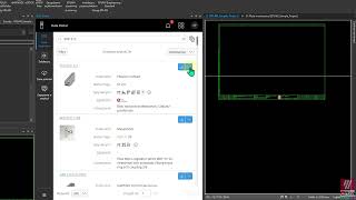 Możliwości Data Portal  wstawianie do projektu tutorial [upl. by Ute]