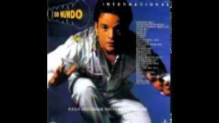 O Dono do Mundo Internacional 1991Trilha Sonora Original [upl. by Aveer775]