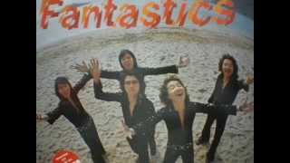 Wham bang Shang a lang The Fantastics [upl. by Judsen]