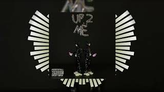 Yeat  Twizzy Rich  Full Instrumental [upl. by Akeimahs]