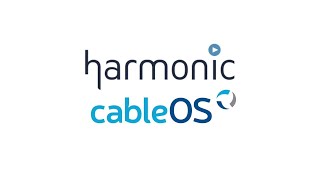 CableOS Building Momentum With Cloud amp DAA Deployments [upl. by Andryc]