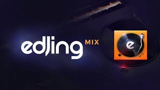 edjing mix mod apk 2023 [upl. by Ottavia]