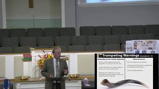 Grace Bible Baptist Church Leesburg FL Live Stream [upl. by Mairym]