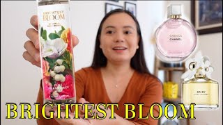 Brightest Bloom  Bath and Body Works [upl. by Steere411]