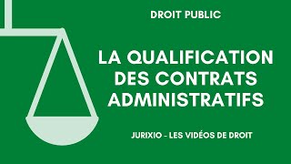 Secrétaire administratif  7 sujets pour le concours 2024 [upl. by Jasisa]