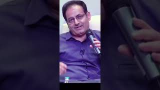 Dr Vikas  Drishti IAS  Book reading  Book listening  AI [upl. by Ayenet776]