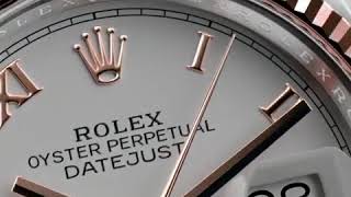 rolex watches price in india [upl. by Eelesor]