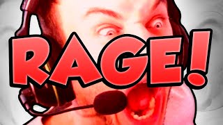 M3RKMUS1C RAGETAGE 2023 [upl. by Orthman]