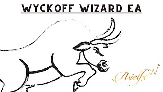 Wyckoff Wizard Smart Money Concepts EA [upl. by Aneloj]