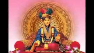 YouTube Swaminarayan Dhun Peaceful [upl. by Zucker150]