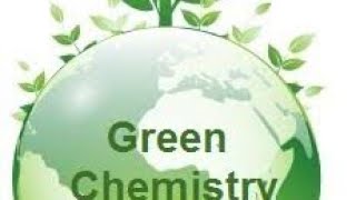 Lec27 Reformatsky reaction under microwave  Green chemistry bsc [upl. by Jairia]