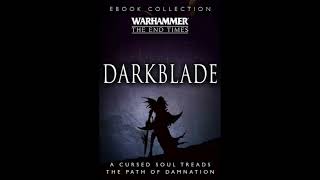 Malus Darkblade Volume 1 The Daemons Curse Chapter 4 [upl. by Udenihc]