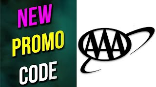 New AAA Promo Codes  AAA Coupon Codes  AAA Vouchers 2024 Free For You [upl. by Anikes]