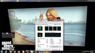 zlib call error Fixed GTA 5 PC [upl. by Bounds]