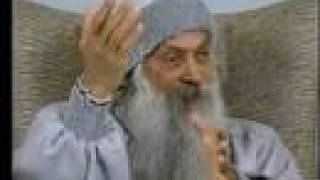 OSHO God Is Not a Solution  but a Problem [upl. by Filemon]