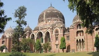 Maharaja Sayajirao University of Baroda  DocumentaryShort Film [upl. by Senhauser]