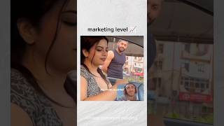 Instagram funny comments Episode 68  Omkar comment reading  shorts funny comment trending [upl. by Nefets]