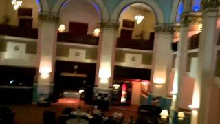 grand hotel scarborough part 2 [upl. by Aidyl681]