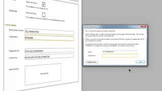 How to Activate an ABB DataManager Pro Licence [upl. by Fronia]