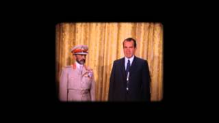 Our Nixon 2013 Movie [upl. by Holcomb388]