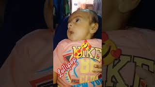 lollipop song neha kakkar nehakakkar music song newsong cover beatbox rap singer hiphop [upl. by Lenroc560]