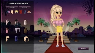 NEW MSP STARTER ITEMS LIVE [upl. by Barr373]