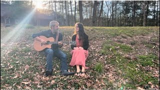 quotWhere Would I Bequot Original Song  Gospel Music Video by Dan amp Amanda [upl. by Odnalor1]