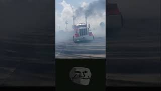 LOL🥴WAIT YOU IT😱DRIFT BATTLECARSTROLLFACEtrendingyoutubeshorts trollchattertrolldrift [upl. by Gabbey]