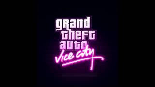 Grand Theft Auto  Vice City Main Theme Extended Mix 10 Hours [upl. by Orapma]