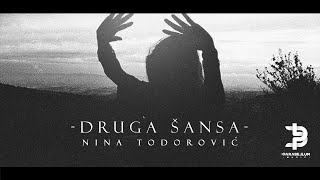 Nina Todorovic  Druga Sansa [upl. by Glantz]