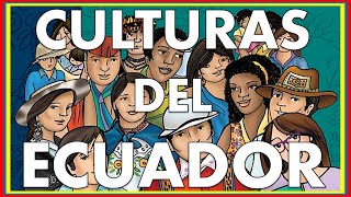 ¿Cuánto Sabes de CULTURA GENERAL 🧠🌎🗽  101 Preguntas para aprender de Cultura General 🤓📚 [upl. by Perla607]