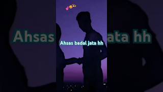 Sad Quotes  Heart Broken  Whatsapp sad status  Sad Instagram Story  Sad reel Status [upl. by Pippo]