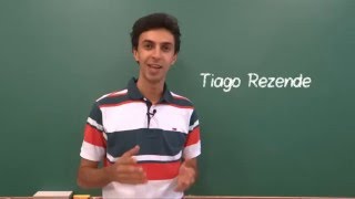 Como usar o multímetro digital  utilizando todas as escalas testes  medições [upl. by Grayce]