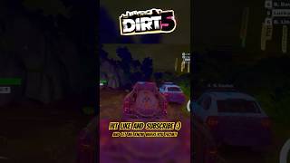 Epic OffRoad Showdown Monster Truck Racing in DIRT 5 [upl. by Eno]