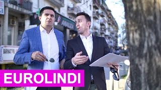 Humor Tukulukat 2017  Ta mbrojme ambientin Eurolindi amp ETC [upl. by Cl870]