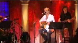 Luis Eduardo Aute  Sin tu latido  Live [upl. by Duma547]