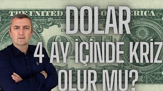 DOLAR FAİZ MERKEZBANKASI KRİZ USD EURO GBP 31082023 [upl. by Maon46]