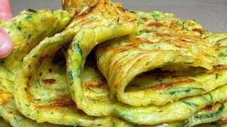 सूजी और आलू का ऐसा टेस्टी नाश्ता की हर कोई पूछेगा कैसे बनाया Tasty Aloo Suji Snacks [upl. by Zorina907]