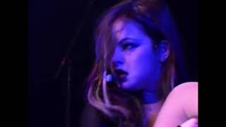 The Most Wonderful Girl Live in the US  Lords of Acid [upl. by Wenona]