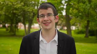 Sunderland Yeshiva Gateshead  Campaign June 2019 [upl. by Libove]