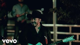 Calibre 50  A La Antigüita En Vivo [upl. by Esahc127]