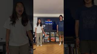 Heathers Brainrot Karaoke inspired by itsnatalietran [upl. by Benjamin848]