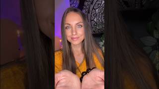 Reiki To Reinspire Yourself  Energy Healing  ASMR [upl. by Nnylaf714]