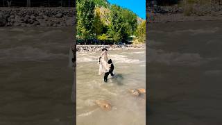 Fishing fun 🏔️🐟 FishingAddict FishingVideos TheCatchOfTheDay [upl. by Asirahc453]