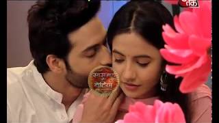 Udaan Sooraj amp Chakors EVERGREEN ROMANCE [upl. by Airdni]