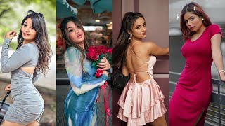 New Trending Instagram Reels Videosamous TikTok Star  Today Viral InstaRelslnsta Reelsh [upl. by Anihsit]