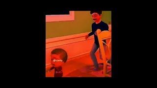 JOHNY JOHNY YES PAPA YOU EAT ALL MY BEANS NGGA Dank Meme [upl. by Lucy]